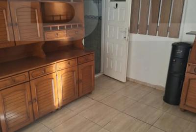 Casă cu 4 camere cu Teren 264 Mp în Central - 4