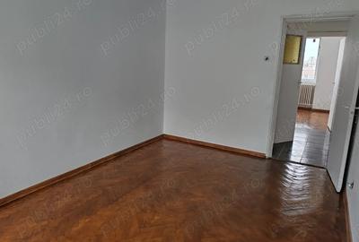 Apartament 3 camere de vanzare ?tefan cel Mare - 5