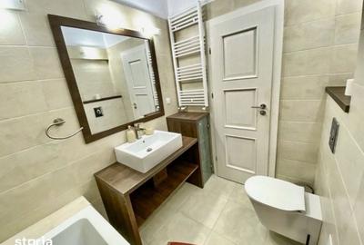 Apartament cu 3 camere în Orizont - 6