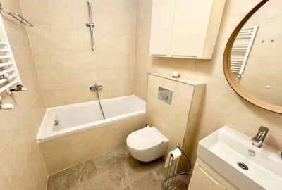 Casă cu 5 camere cu Canalizare în Central - 14