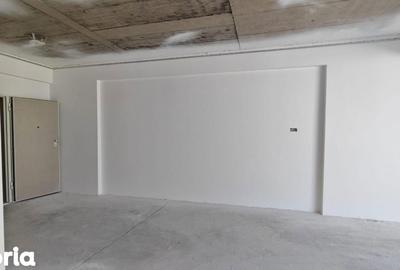 Garsonieră în Central - 8