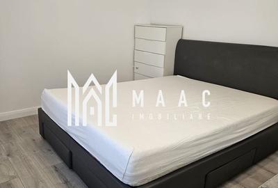 Apartament cu 2 camere decomandat în Central - 5