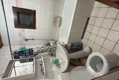 Garsonieră decomandată în Lipovei - 2