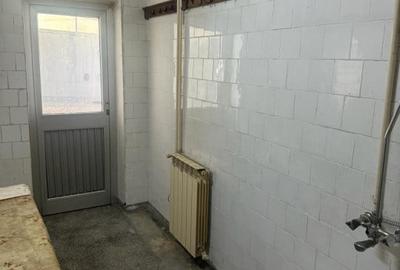 Spațiu comercial, de 380 mp, în Terezian - 17