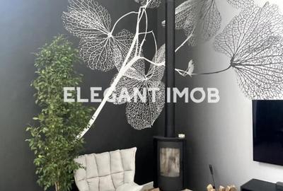 Vanzari Case / Vile Paradisul Verde - 4