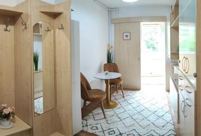 Persoana Fizica! Apat 2 camere, etaj 1 /, lift nou! Gheorgheni, Iulius Mall - 7