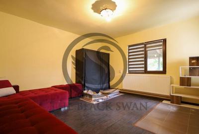 Casa cu 5 camere de vanzare | Berceni, Prahova | Comision 0% - 9