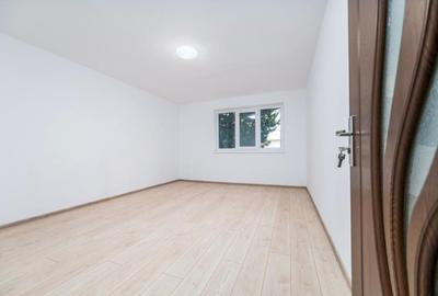 Apartament 2 camere, parter, centru – Gura Humorului - 1