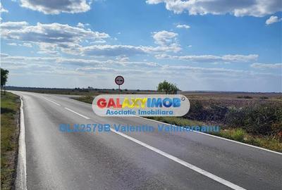 Teren Intravilan - 3