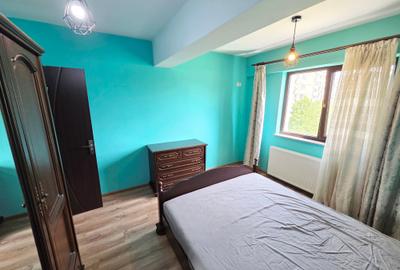 Apartament cu 2 camere decomandat, mobilat în Militari - 8