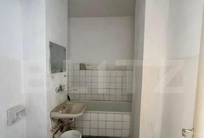 Apartament 2 camere, 52 mp, zona Unirii - 2