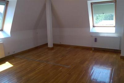 Inchiriere casa spatioasa pentru birouri zona Piata Engels, A.Muresanu, Cluj-Nap - 7