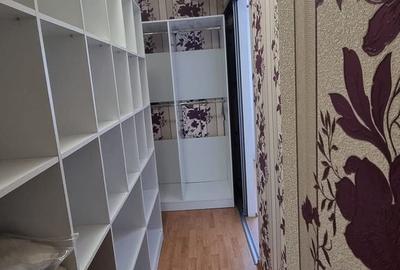 Apartament 2 camere de vanzare Drumul Taberei - 13