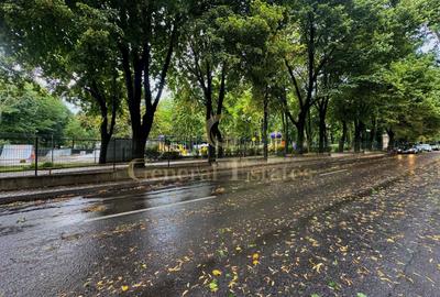 Casă individuală cu 4 camere cu Teren 270 Mp în Copou - 33