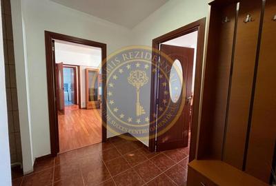 INCHIRIERI-Apartament 2 camere-Metrou/Parc Drumul Taberei/Plazza INCHIRIERI-Apartament 2 camere-Metrou/Parc Drumul Taberei/Plazza - 3