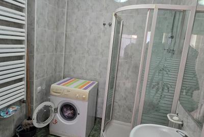 Apartament in vila - 8