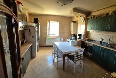 Apartament 2 camere Aviației - 1