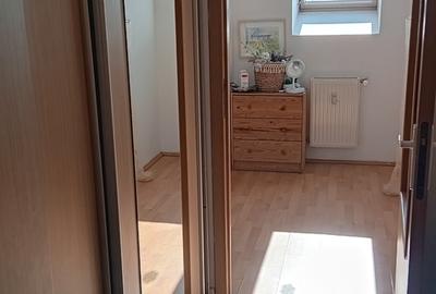 Drumul Taberei Proprietar vand Studio 43mp Metrou Valea Ialomitei - 4