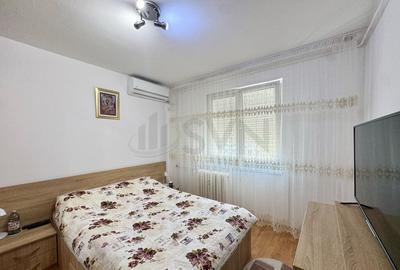 Apartament 2 camere I Bloc 1986 I Lacul Tei I De inchiriat Apartament 2 camere I Bloc 1986 I Lacul Tei I De inchiriat - 2