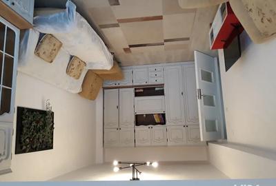 Proprietar, inchiriez apartament 3 camere ultracentral - 3