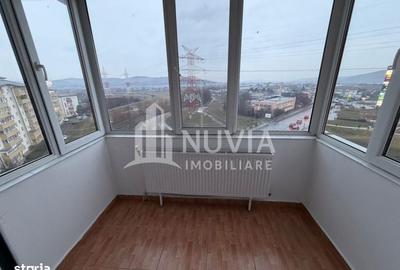 Apartament cu 3 camere în Ampoi 1 - 1