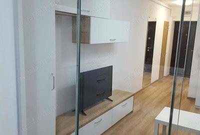 Palladium residence 8 min metrou Nicolae Teclu bloc nou centrala termica Palladium residence 8 min metrou Nicolae Teclu bloc nou centrala termica - 7