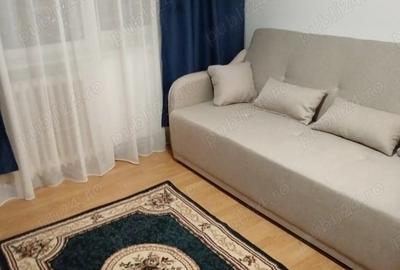 Inchiriez apartament - 1