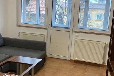 Apartament cu 2 camere, mobilat în Est - 12