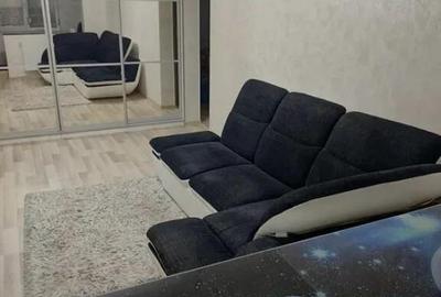 Apartament 3 camere, Micro17,etaj 3 la cheie - 1