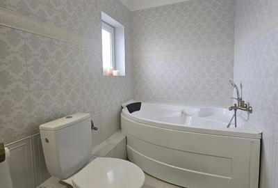 Casă cu 4 camere cu Teren 400 Mp în Europa - 18