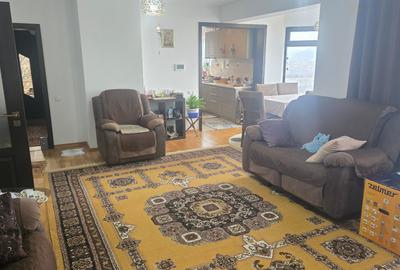 Casă cu 3 camere cu Teren 1020 Mp în Zăvoi - 6