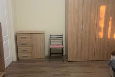Apartament cu 2 camere decomandat în Obor - 3