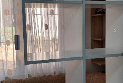 Vând garsonieră 17,21 mp Inel 2 - 2