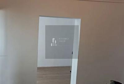 Apartament cu 2 camere în Doamna Ghica - 6