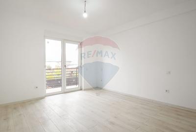 Comision 0 | Casa insiruita de vanzare in Sanpetru Comision 0 | Casa insiruita de vanzare in Sanpetru - 17