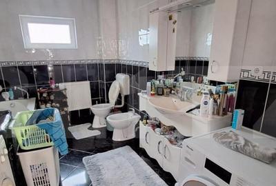 Casa zona AquaStar - 5