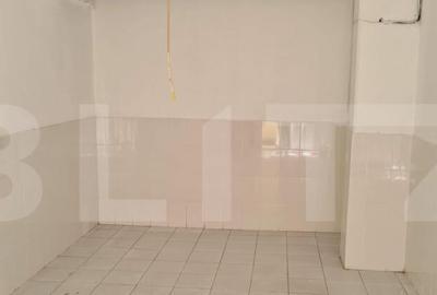 ???? Spa?iu de depozitare 14,75 mp | Loca?ie centrala