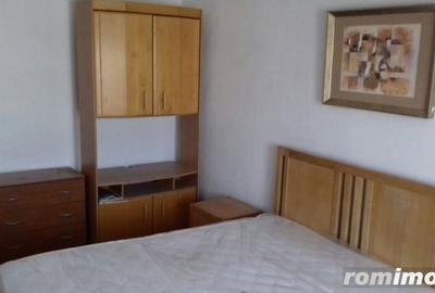 Apartament cu 2 camere în Cișmigiu