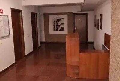 Apartament cu 3 camere decomandat în Sisești - 4