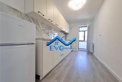 Apartament 2 camere Valea Lupului, bloc nou, mobilat si util - 6