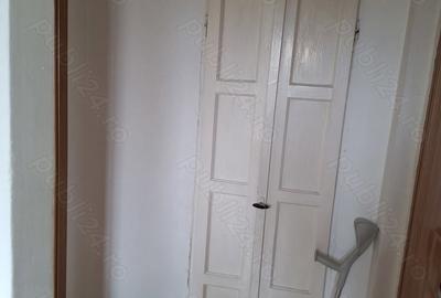 Apartament cu 2 camere în Petros - 5