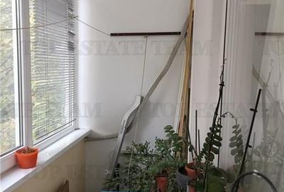 Ap. 3 camere dec Grand Arena - Aliorului Ap. 3 camere dec Grand Arena - Aliorului - 4