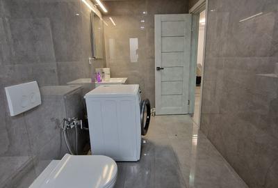 Apartament 2 camere+gradina, loc de parcare | incalzire in pardoseala - 4