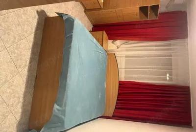 Apartament cu 2 camere decomandat în Mărășești - 2