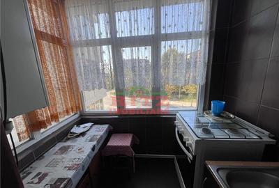 Ap. 2 cam., S=47 mp, decom., et. 2, Zona Steaua - 5