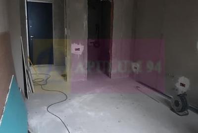 Casă cu 4 camere cu Teren 117 Mp în 1 Decembrie - 9