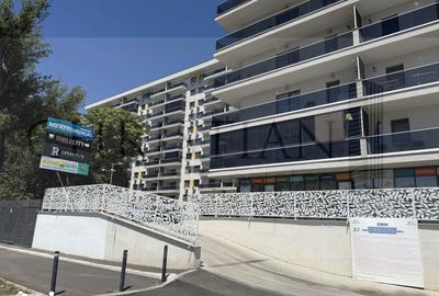 Apartament cu 3 camere decomandat, mobilat în Drumul Taberei - 9