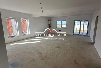 Casă cu 4 camere cu Teren 540 Mp în Sântandrei - 5