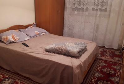 Apartament cu 4 camere semidecomandat în Trivale - 6