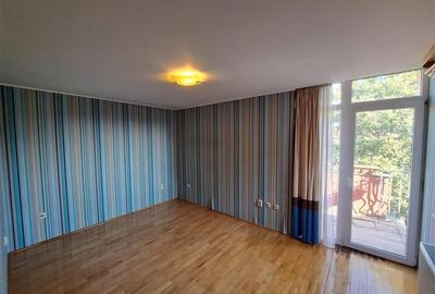 Casa Insiruita, 320 mp utili, situata in cartierul Buna Ziua! - 8
